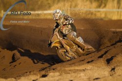 260-MotoCross-Grevenbroich-2011-2012-7600